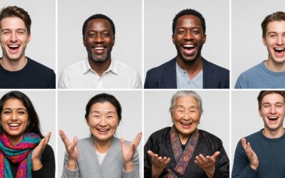 Are Non-English Speakers Sarcastic? Global Sarcasm Guide