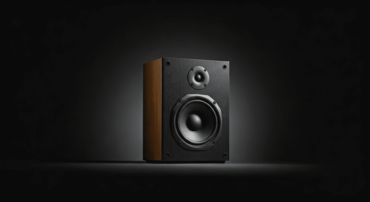 Are of Speakers Out of Date? How to Modernize Old Audio