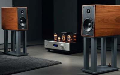 Are Omega 500 Speakers Good Quality? Expert Audio Review
