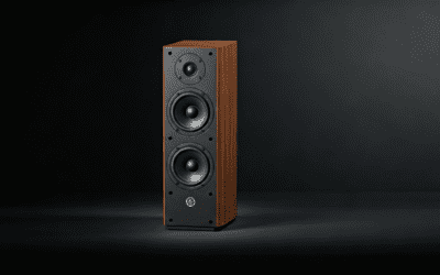 Are Open Box Speakers Bad? Expert Buying Guide & Tips