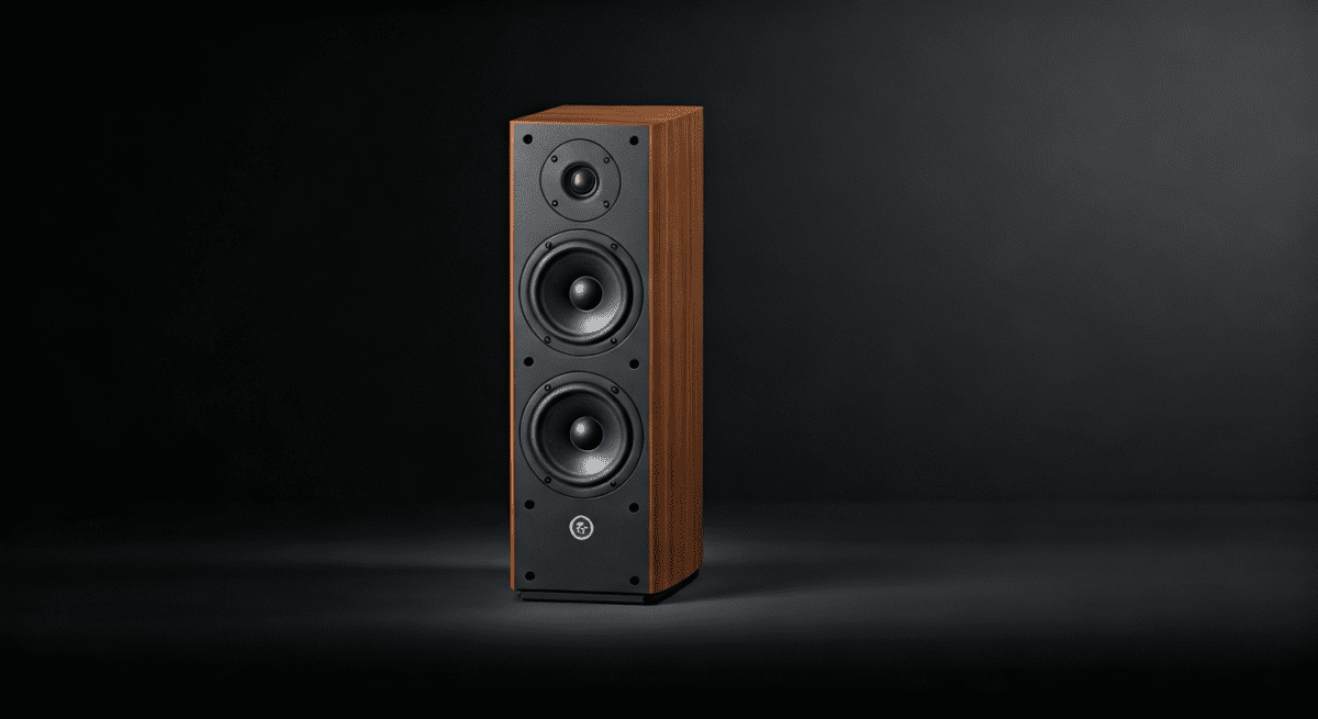 Are Open Box Speakers Bad? Expert Buying Guide & Tips