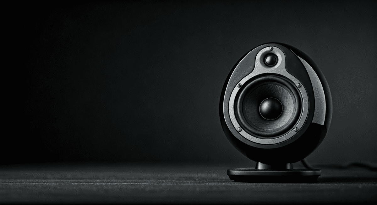 Are Orb Mod 1 Speakers Active or Passive? Setup Guide