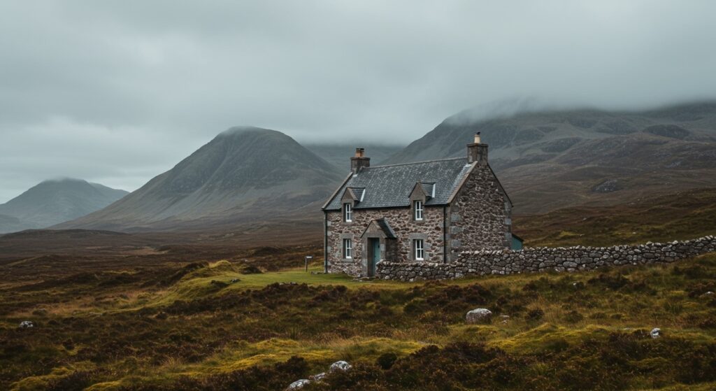 Are Outlander Actors Native Scottish Speakers? Cast Origins