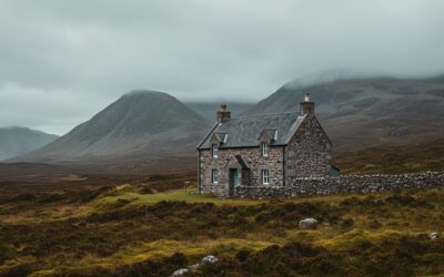 Are Outlander Actors Native Scottish Speakers? Cast Origins