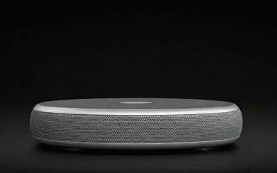 Are Paid Subscriptions Required to Stream over Wireless Speakers?