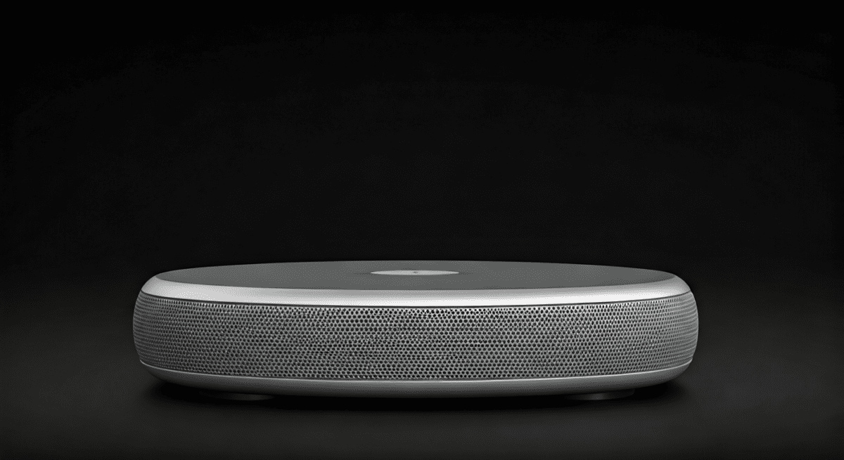 Are Paid Subscriptions Required to Stream over Wireless Speakers?