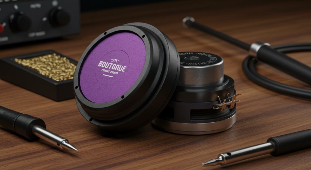 Are Panama Guitar Speakers Good? Expert Tone & Model Review