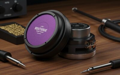 Are Panama Guitar Speakers Good? Expert Tone & Model Review