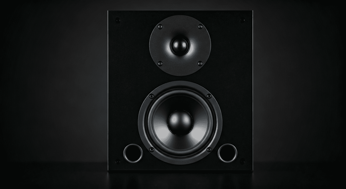 Are Paradigm Surround Speakers Shielded? (Titan v2 Guide)