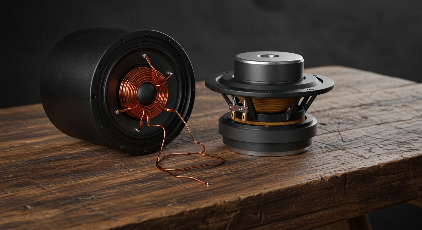 Are Paramax Speakers Good? Expert Review & Setup Guide