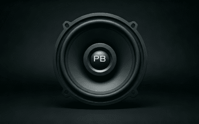 Are PB Speakers Good? (2024 PowerBass Review & Guide)