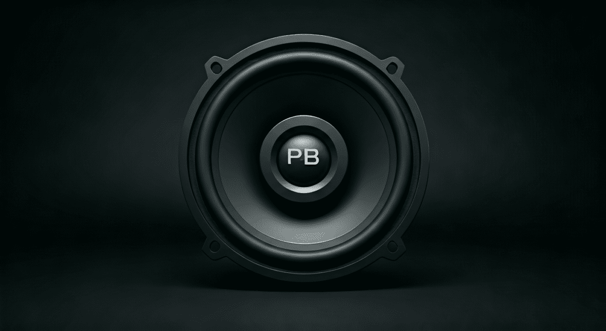 Are PB Speakers Good? (2024 PowerBass Review & Guide)