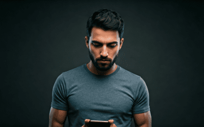 Are People Who Listen To Phone Speakers Retarded? The Truth