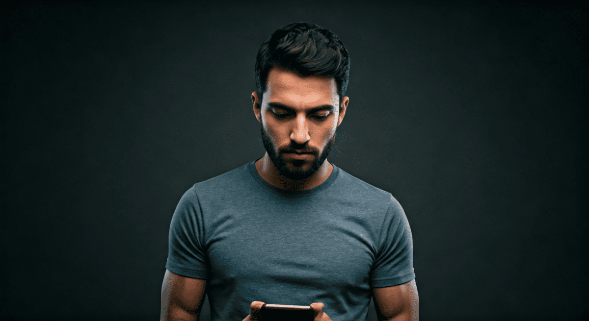 Are People Who Listen To Phone Speakers Retarded? The Truth