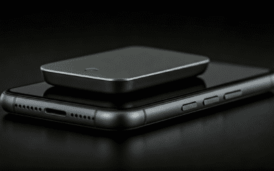 Are Phone Speakers Poisonous? Expert Safety & Materials Guide