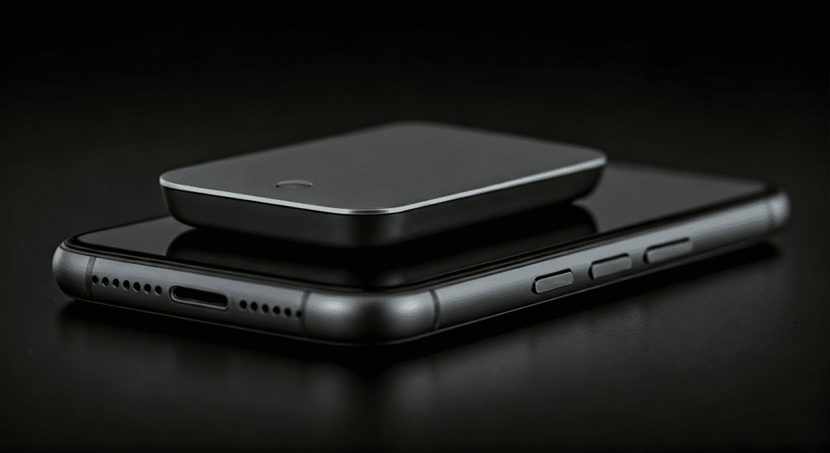 Are Phone Speakers Poisonous? Expert Safety & Materials Guide