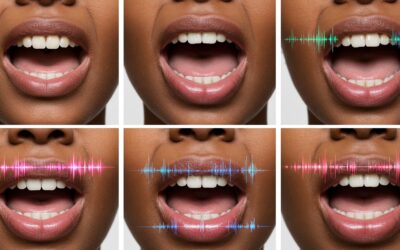 Are Phonemes Pronounced the Same Way? Guide to English Accents