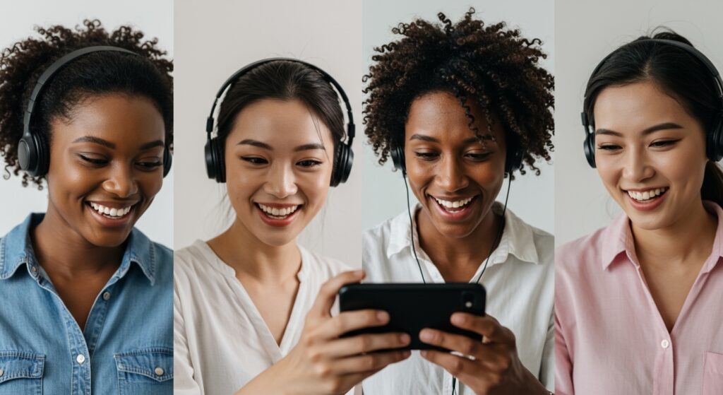 Are Pimsleur for English Speakers Only? (2024 ESL Guide)