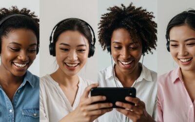 Are Pimsleur for English Speakers Only? (2024 ESL Guide)