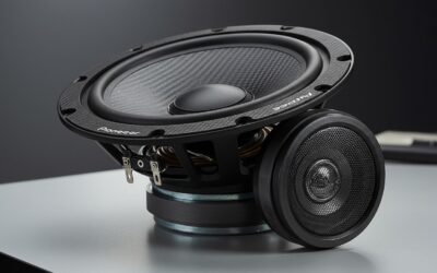 Are Pioneer 6×9 Speakers Good? Expert Review & Guide