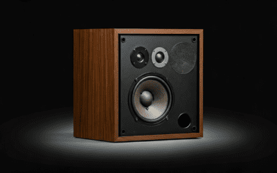 Are Pioneer CS 77 Speakers Worth Buying Used? (Full Review)