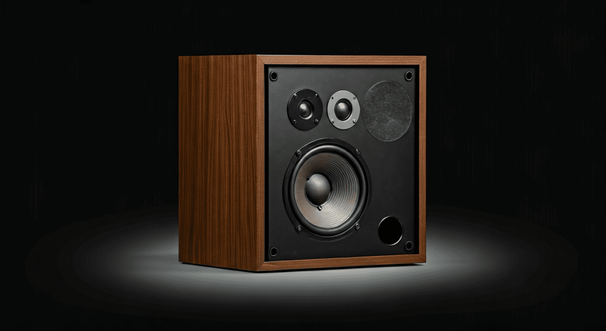 Are Pioneer CS 77 Speakers Worth Buying Used? (Full Review)