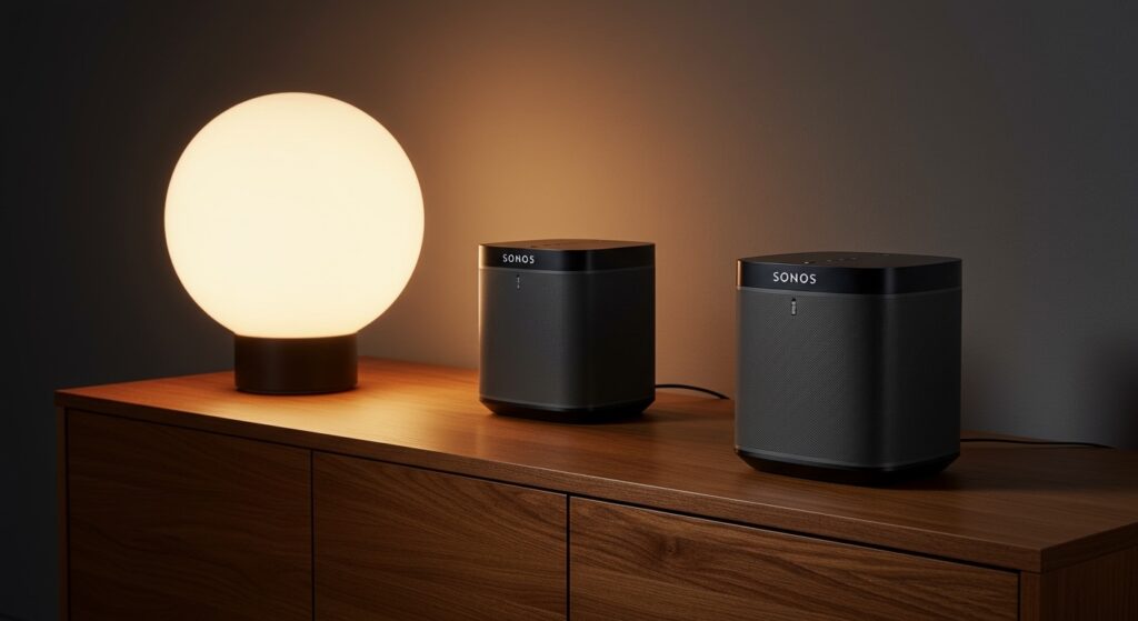 Are Play 3 Speakers Stereo? Setup and Optimization Guide Are Play 3 Speakers Stereo? Setup and Optimization Guide