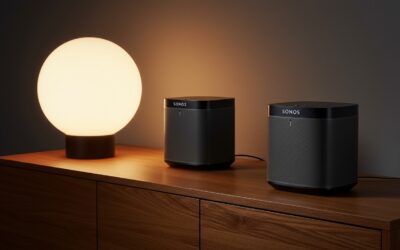 Are Play 3 Speakers Stereo? Setup and Optimization Guide