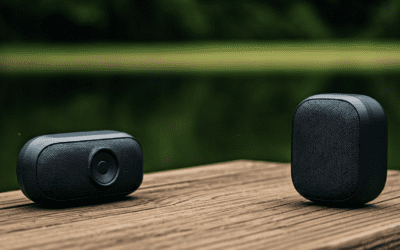 Are Pohopa Wireless Speakers Compatible with Fire Tablet? (2024 Guide)