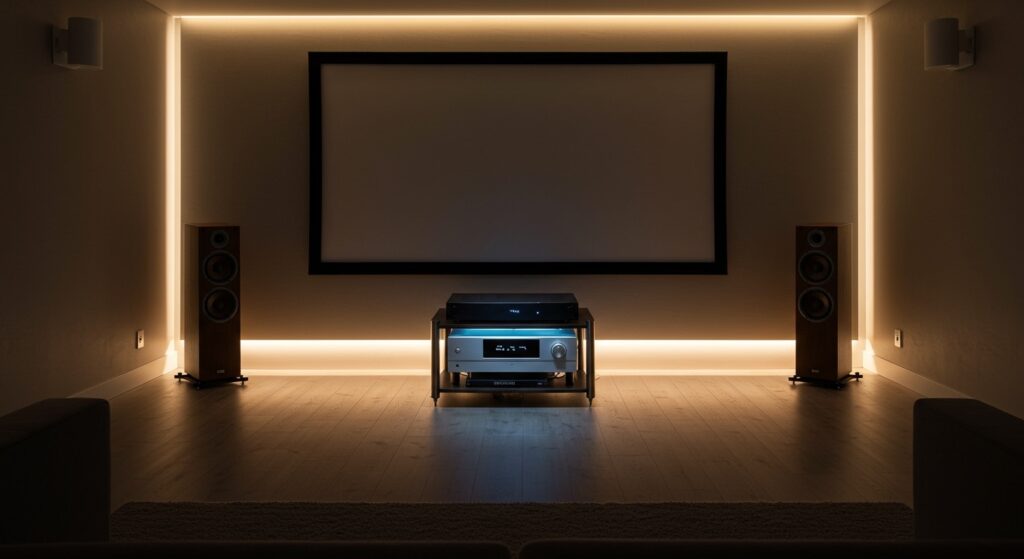 Are Polk Audio High Efficiency or Low Efficiency Speakers?