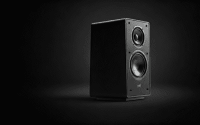 Are Polk OWM5 Speakers Atmos Ready? Setup & Review Guide