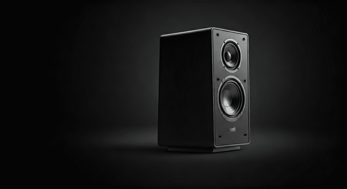 Are Polk OWM5 Speakers Atmos Ready? Setup & Review Guide