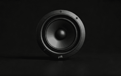 Are Polk Speakers Bright? Expert Sound Signature Guide