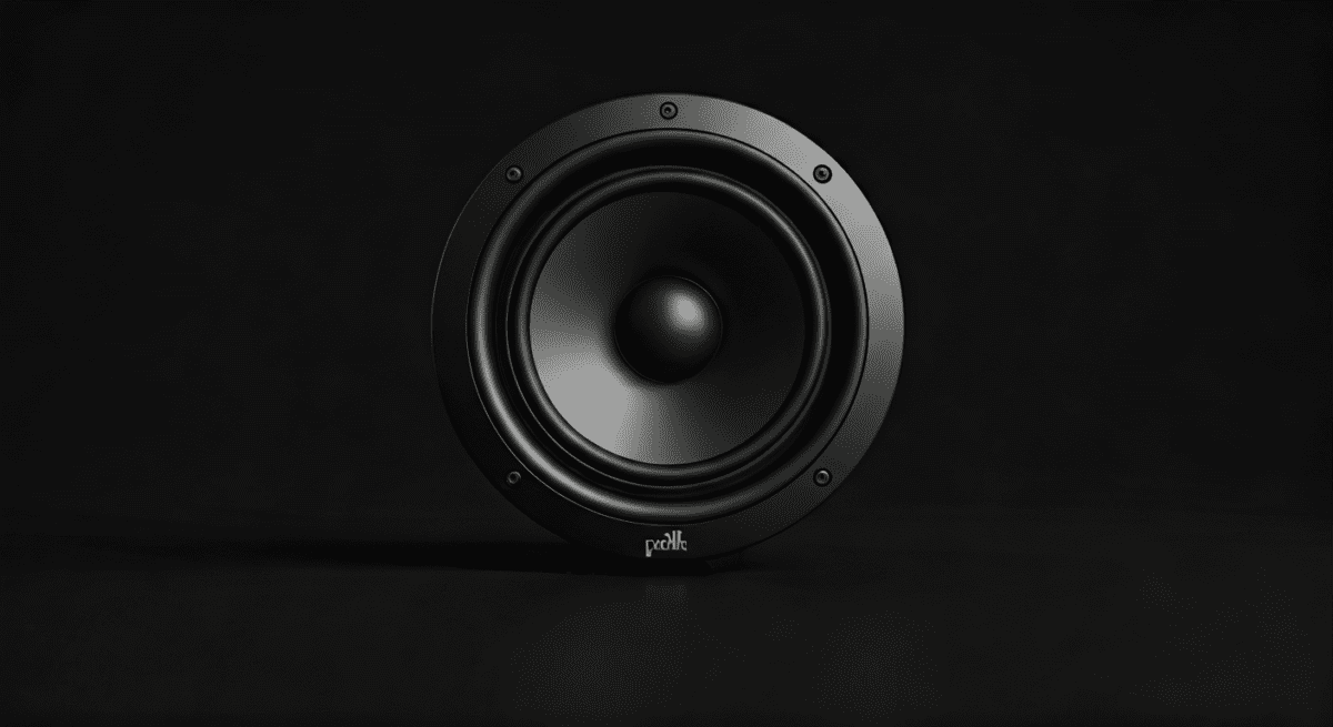 Are Polk Speakers Bright? Expert Sound Signature Guide