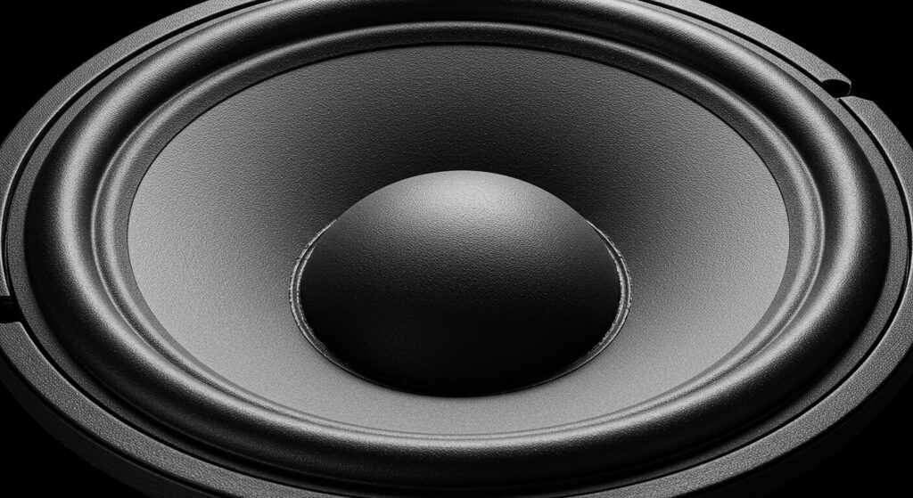 Are Poly Plas Speakers Good? | Expert Guide to JBL Tech