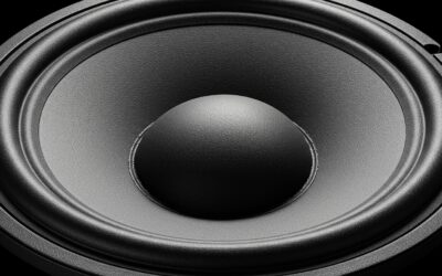 Are Poly Plas Speakers Good? | Expert Guide to JBL Tech
