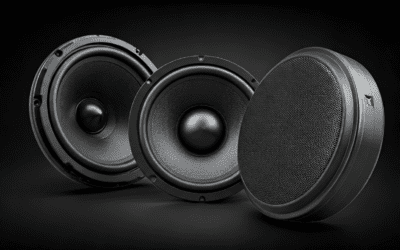 Are Power Acoustik Speakers Any Good? (2024 Expert Review)