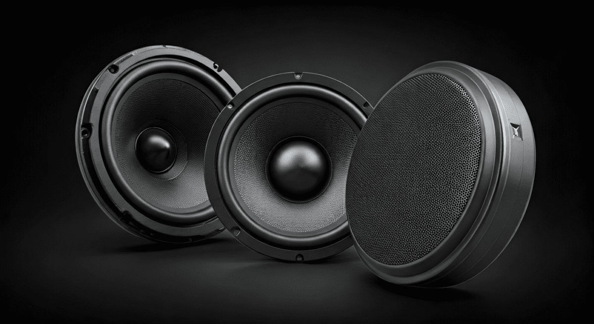 Are Power Acoustik Speakers Any Good? (2024 Expert Review)
