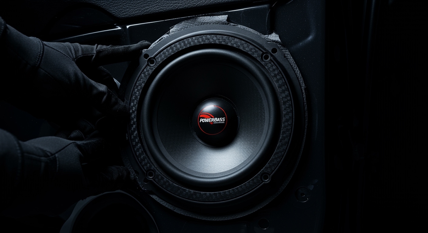 Are Power Bass Speakers Good? (2024 Expert Review & Guide)