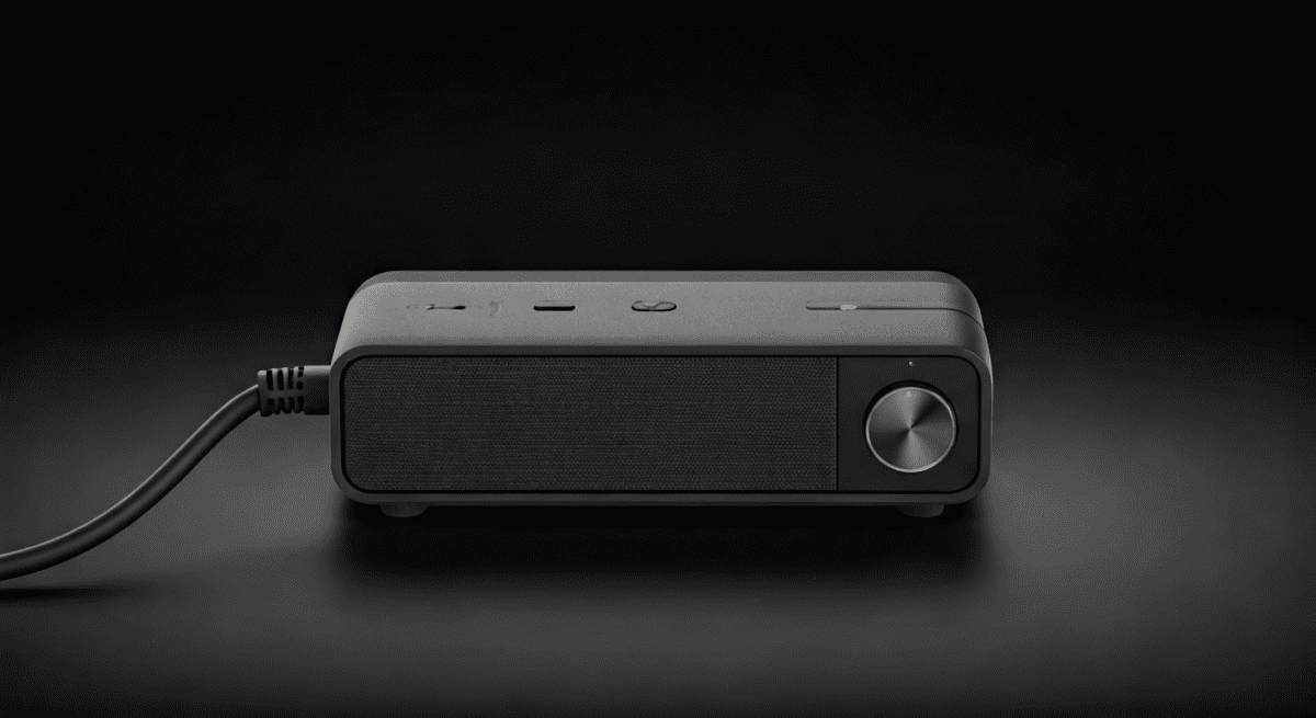 Are Power Cords Part of Bluetooth Speakers? Guide to Chargers