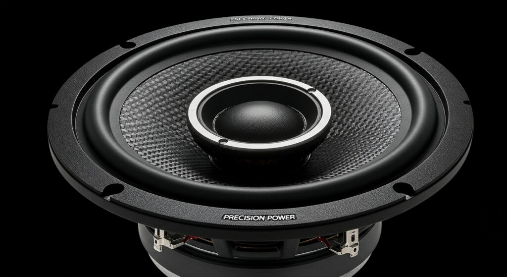 Are PPI Speakers Any Good? Expert Review & Install Guide