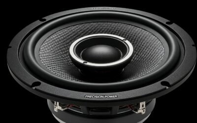Are PPI Speakers Any Good? Expert Review & Install Guide