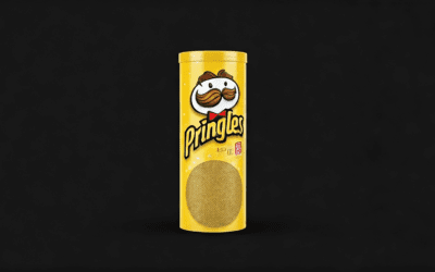 Are Pringles Speakers Good? (2024 Review & Setup Guide)