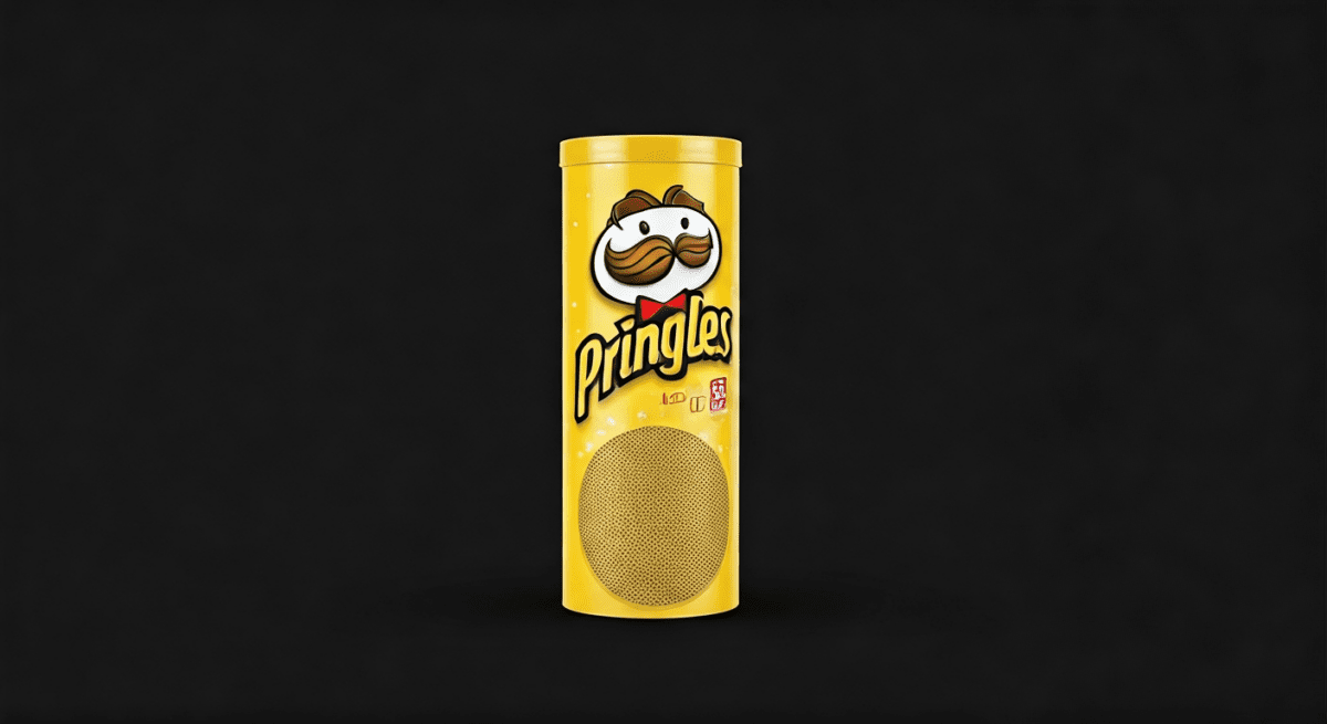 Are Pringles Speakers Good? (2024 Review & Setup Guide)