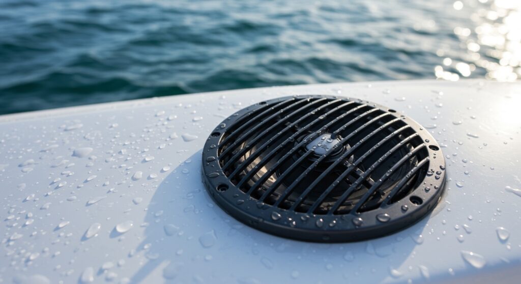 Are Pro Audio Speakers Marine Certified? (Expert Guide)