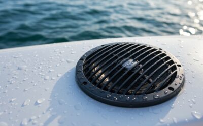 Are Pro Audio Speakers Marine Certified? (Expert Guide)