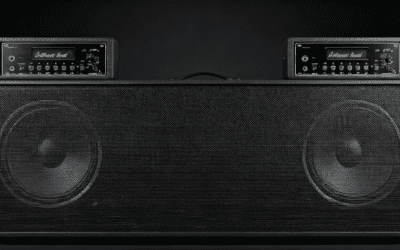 Are Pro Speakers Stereo or Mono? | Expert Pro Audio Guide