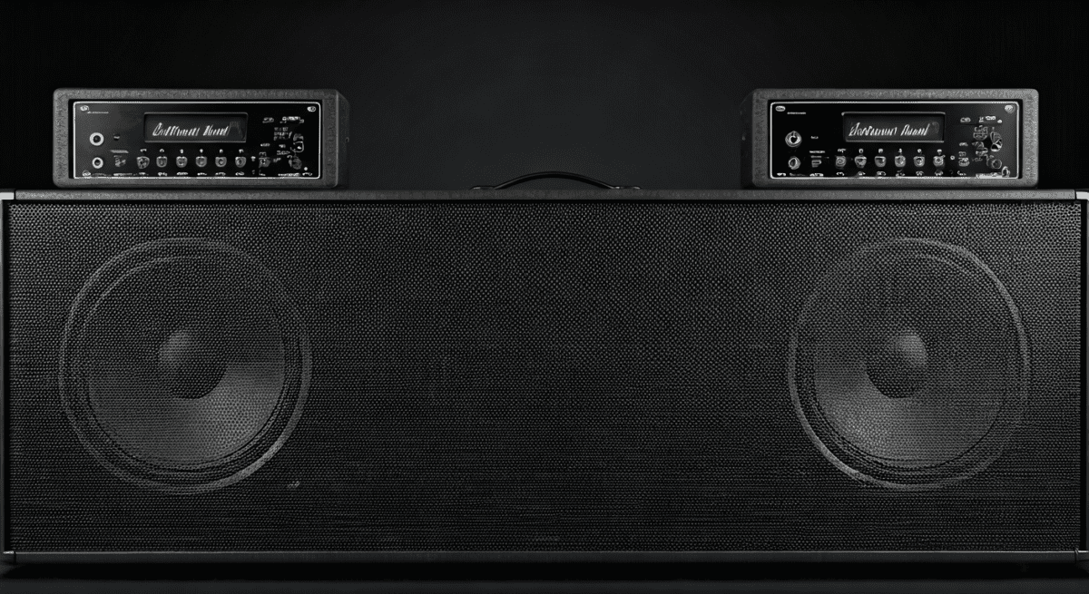 Are Pro Speakers Stereo or Mono? | Expert Pro Audio Guide