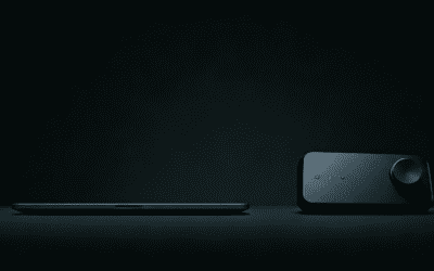 Are Protection Plans for Speakers Worth It? (2024 Guide)