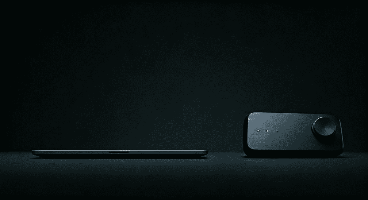 Are Protection Plans for Speakers Worth It? (2024 Guide)
